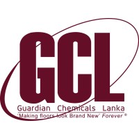 Guardian Chemicals Lanka (Pvt) Ltd logo - Similar company to Abc Granite & Marble (Pvt) Ltd