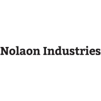 Nolaon Industries logo - Similar company to Braintrainerplus
