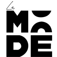 La Mode ISCOM logo - Similar company to Cuiz'Com