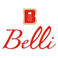 BISCOTTIFICIO BELLI - S.R.L. logo - Similar company to Configirona S.A.