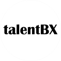 TalentBx logo - Similar company to Threesixzero Productions