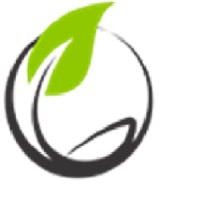SPROUT INTELLIGENCE logo - Similar company to Sprout India Pvt. Ltd.