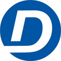 Digiweb logo - Similar company to Viatel Technology Group