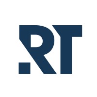 Rakennusteollisuus RT logo - Similar company to Rakli