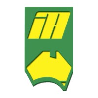 Intermarkets Australia logo - Similar company to Tfb Trading Australia Pty Ltd