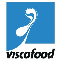 ViscoFood BV logo - Similar company to Sitomatic Process Technology B.V.