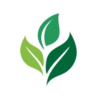 Counselling In Gainsborough logo - Similar company to Rise Adaptations