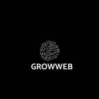 GROWWEB logo - Similar company to Proyecto Leonardo