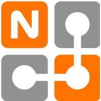 NATA Automation logo - Similar company to Witbee.Com