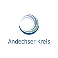Andechser Kreis für sinnorientierte Unternehmensführung logo - Similar company to Nexoflow