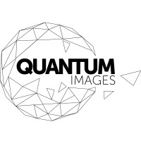 Quantum Images logo - Similar company to Quantum Defen5E (Qd5)
