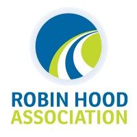 Robin Hood Association