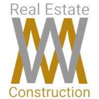 Real Estate Construction logo - Similar company to Real Estate Essentials ™