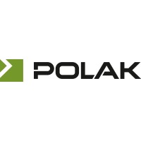 POLAK CZ s.r.o. logo - Similar company to Qe Group