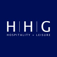 Howard Hospitality Group (HHG) logo - Similar company to Appointlink
