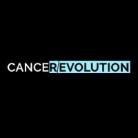 Revolution Foundation