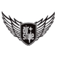 Air & Style Company