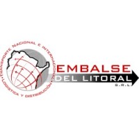 Embalse del Litoral S.R.L logo - Similar company to Ecopallets Srl