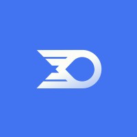 Lumigo logo - Similar company to Qedit