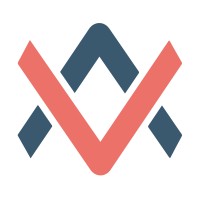 Wiremind logo - Similar company to Http
