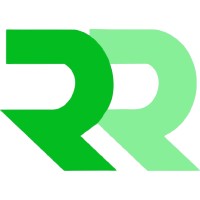 PT. ROYAL REGENT MANUFACTURING logo - Similar company to Gft Group Ltd