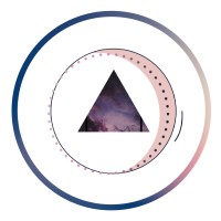 Quantum Quip | Coaching Transformacional logo - Similar company to Iris Shara