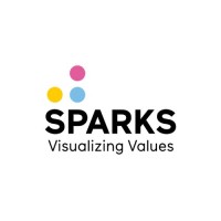 Sparks Visual