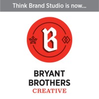 Think Brand Studio
