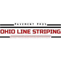 Ohio Line Striping logo - Similar company to Svps Engineering