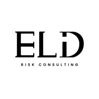 ELD RISK CONSULTING logo - Similar company to Cslabs