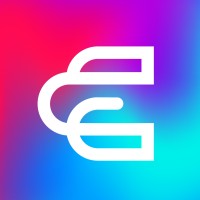 Ceercle Project logo - Similar company to Bloomcker