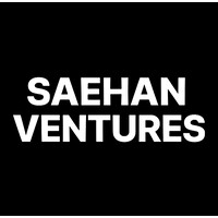 Saehan Ventures logo - Similar company to Lyd Co., Ltd