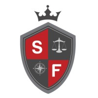 Solomon Financial Corporation logo - Similar company to Oxo H2O Solutions