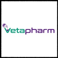 Vetapharm Co. logo - Similar company to Vetafarm