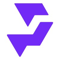 Pipeline logo - Similar company to Inkdash