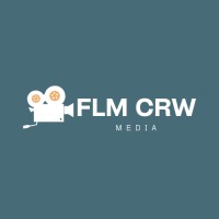 Film Crew Media logo - Similar company to Teufelswerk Movie Production Company