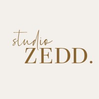 Studio Zedd logo - Similar company to Echo Digital Automations