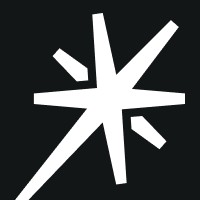 Lionpoint Coaching logo - Similar company to 0600 Llc