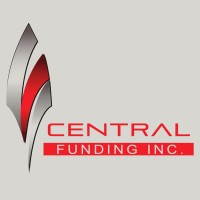 CENTRAL FUNDING, INC. logo - Similar company to Concrete Lending, Llc