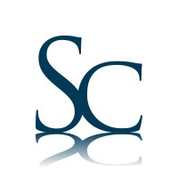 Sydney Charles Financial Services Limited logo - Similar company to Cherry Godfrey Group