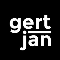 gertjan logo - Similar company to 22Marketing. | Jouw Partner In Online Marketing.