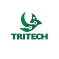 TRITECH INFOSYSTEMS logo - Similar company to Infantron Magnetics India Private Limited