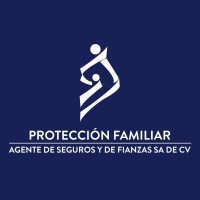 Protección Familiar Agente de Seguros y de Fianzas SA de CV logo - Similar company to Sies Seguro