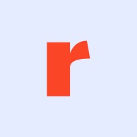 Robu Oy logo - Similar company to Roidu - Software By Vitec