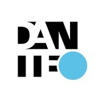 Società Dante Alighieri - Comitato di Varsavia logo - Similar company to Società Dante Alighieri - Comitato Di Berlino