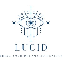 Lucid Construction logo - Similar company to Piccolo Ventures