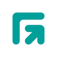 Gepat Energy logo - Similar company to Omwo Technology