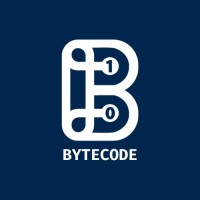 CV.Bytecode Teknologi Indonesia logo - Similar company to Solelands Social Learning