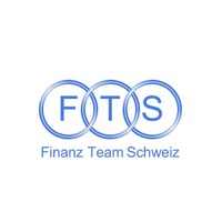 Finanz Team Schweiz logo - Similar company to Codecompany Gmbh