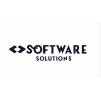 Software Solution logo - Similar company to Factico Software Contable